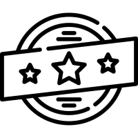 picto marque de qualité