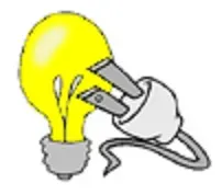 LogoSte-Copie